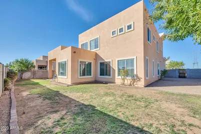 24519 N 44th Lane, Glendale, AZ 85310 - Photo 45