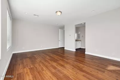 24519 N 44th Lane, Glendale, AZ 85310 - Photo 25