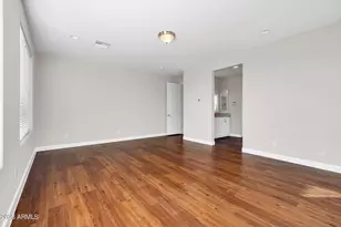 24519 N 44th Ln, Glendale, AZ 85310 - Photo 25