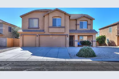 3061 E Mineral Park Road, Queen Creek, AZ 85143 - Photo 5