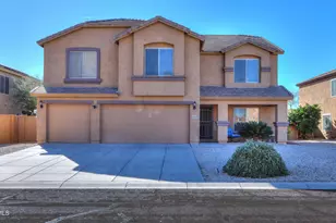 3061 E Mineral Park Rd, Queen Creek, AZ 85143 - Photo 5