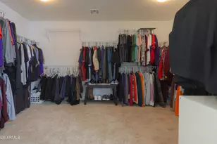 3061 E Mineral Park Rd, Queen Creek, AZ 85143 - Photo 47