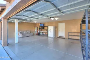 3061 E Mineral Park Rd, Queen Creek, AZ 85143 - Photo 49