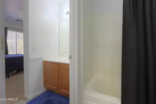 3061 E Mineral Park Rd, Queen Creek, AZ 85143 - Photo 31