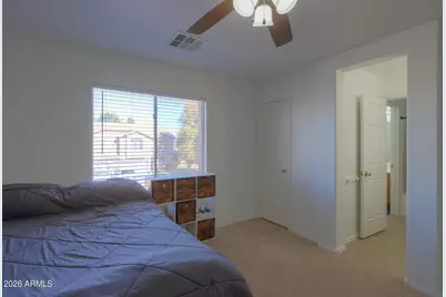 3061 E Mineral Park Road, Queen Creek, AZ 85143 - Photo 29