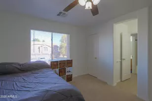 3061 E Mineral Park Rd, Queen Creek, AZ 85143 - Photo 29