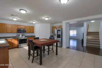 3061 E Mineral Park Road, Queen Creek, AZ 85143 - Photo 3
