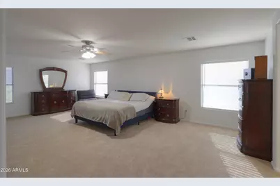 3061 E Mineral Park Road, Queen Creek, AZ 85143 - Photo 41