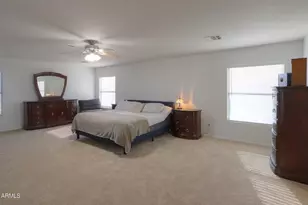 3061 E Mineral Park Rd, Queen Creek, AZ 85143 - Photo 41