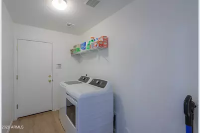 3061 E Mineral Park Road, Queen Creek, AZ 85143 - Photo 17