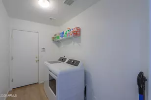 3061 E Mineral Park Rd, Queen Creek, AZ 85143 - Photo 17