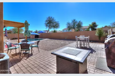 3061 E Mineral Park Road, Queen Creek, AZ 85143 - Photo 51