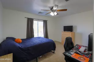 3061 E Mineral Park Rd, Queen Creek, AZ 85143 - Photo 33