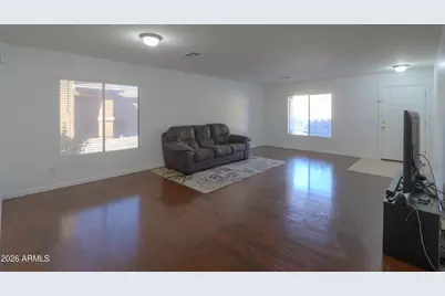 3061 E Mineral Park Road, Queen Creek, AZ 85143 - Photo 7