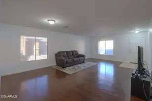 3061 E Mineral Park Rd, Queen Creek, AZ 85143 - Photo 7