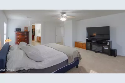 3061 E Mineral Park Road, Queen Creek, AZ 85143 - Photo 43