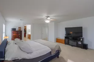 3061 E Mineral Park Rd, Queen Creek, AZ 85143 - Photo 43