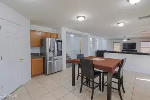 3061 E Mineral Park Rd, Queen Creek, AZ 85143 - Photo 13