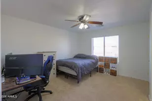 3061 E Mineral Park Rd, Queen Creek, AZ 85143 - Photo 27