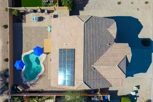 3061 E Mineral Park Rd, Queen Creek, AZ 85143 - Photo 61