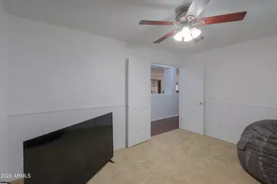 3061 E Mineral Park Road, Queen Creek, AZ 85143 - Photo 19