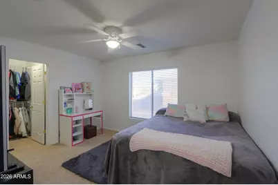 3061 E Mineral Park Road, Queen Creek, AZ 85143 - Photo 39