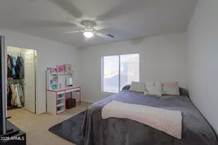 3061 E Mineral Park Rd, Queen Creek, AZ 85143 - Photo 39