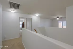 3061 E Mineral Park Rd, Queen Creek, AZ 85143 - Photo 23