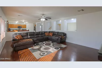 3061 E Mineral Park Road, Queen Creek, AZ 85143 - Photo 15