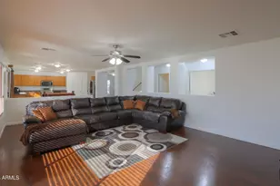 3061 E Mineral Park Rd, Queen Creek, AZ 85143 - Photo 15