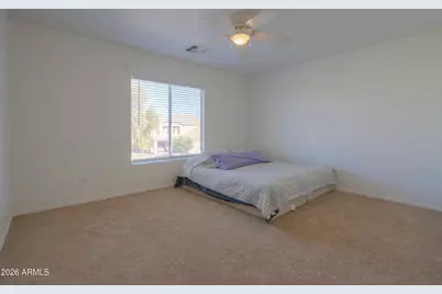 3061 E Mineral Park Road, Queen Creek, AZ 85143 - Photo 37