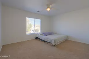 3061 E Mineral Park Rd, Queen Creek, AZ 85143 - Photo 37