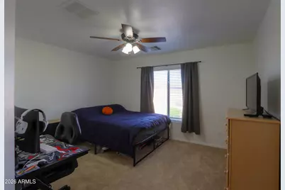 3061 E Mineral Park Road, Queen Creek, AZ 85143 - Photo 35