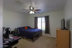 3061 E Mineral Park Rd, Queen Creek, AZ 85143 - Photo 35