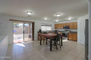 3061 E Mineral Park Rd, Queen Creek, AZ 85143 - Photo 11