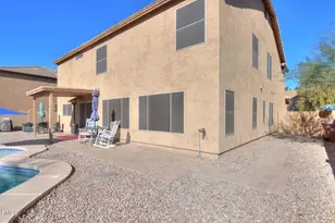 3061 E Mineral Park Rd, Queen Creek, AZ 85143 - Photo 55