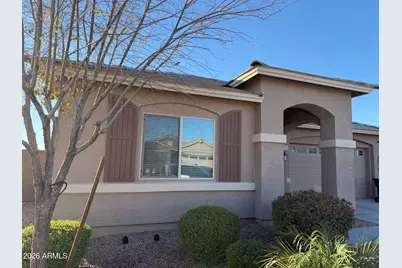 4212 S 97th Avenue, Tolleson, AZ 85353 - Photo 3