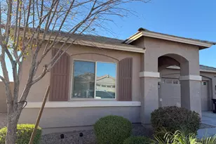 4212 S 97th Ave, Tolleson, AZ 85353 - Photo 3
