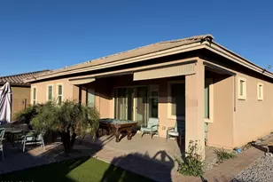 4212 S 97th Ave, Tolleson, AZ 85353 - Photo 13