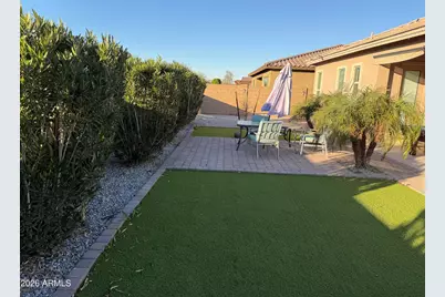 4212 S 97th Avenue, Tolleson, AZ 85353 - Photo 9