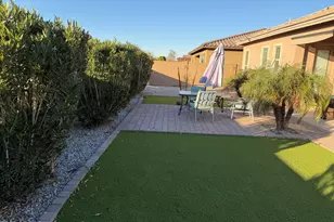 4212 S 97th Ave, Tolleson, AZ 85353 - Photo 9