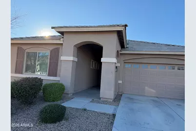 4212 S 97th Avenue, Tolleson, AZ 85353 - Photo 5
