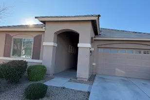 4212 S 97th Ave, Tolleson, AZ 85353 - Photo 5