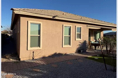 4212 S 97th Avenue, Tolleson, AZ 85353 - Photo 7