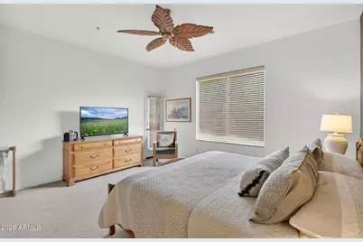 7445 E Eagle Crest Drive #1129, Mesa, AZ 85207 - Photo 15