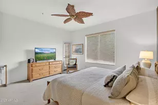 7445 E Eagle Crest Dr, Mesa, AZ 85207 - Photo 15