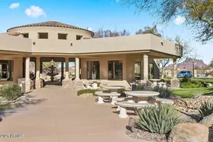 7445 E Eagle Crest Dr, Mesa, AZ 85207 - Photo 33