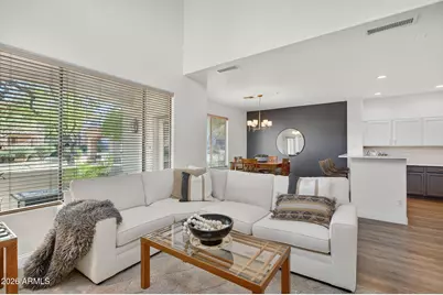 7445 E Eagle Crest Drive #1129, Mesa, AZ 85207 - Photo 3