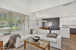 7445 E Eagle Crest Dr, Mesa, AZ 85207 - Photo 3