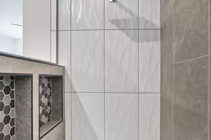 7445 E Eagle Crest Dr, Mesa, AZ 85207 - Photo 19